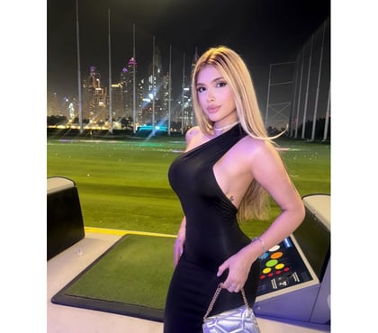Escort Leeds City Centre Leeds - Photos for CAROL 🇧🇷🍾🍒 girlfriend 🌹❤️