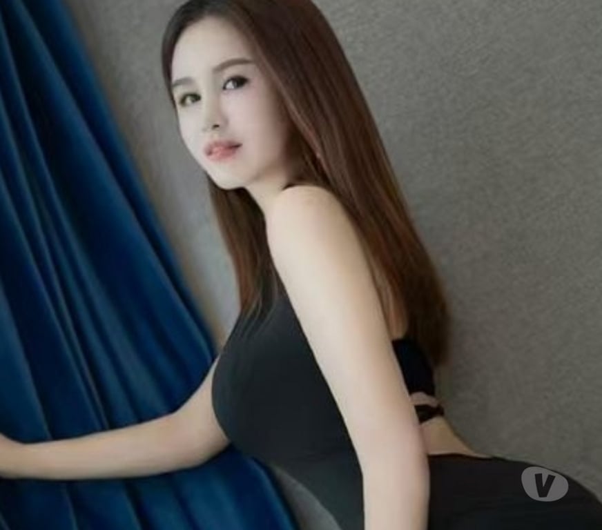 Escorts West Midlands Birmingham - Photos for NEW Best Oriental Escort lady with 100% Satisfaction