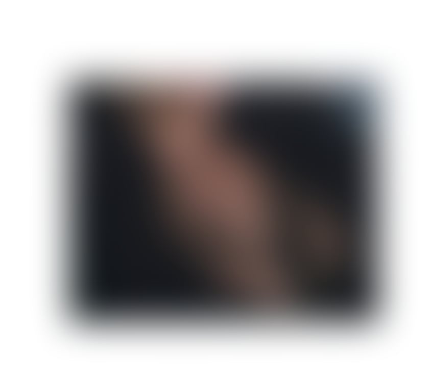 Escorts West Midlands Walsall - Photos for Warm ,Mature,Polish lady