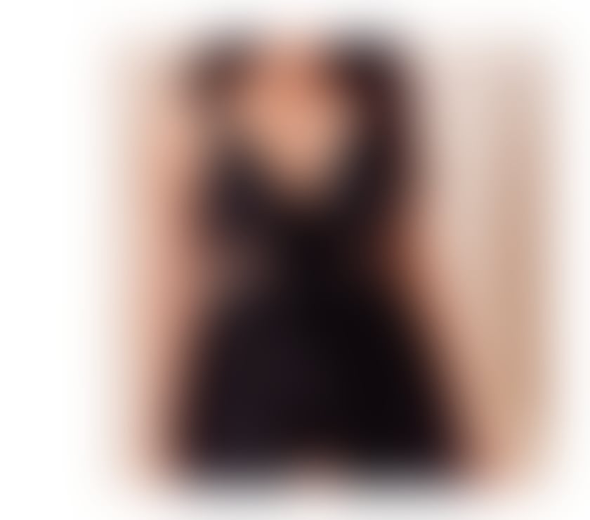 Escorts West Midlands Walsall - Photos for Warm ,Mature,Polish lady
