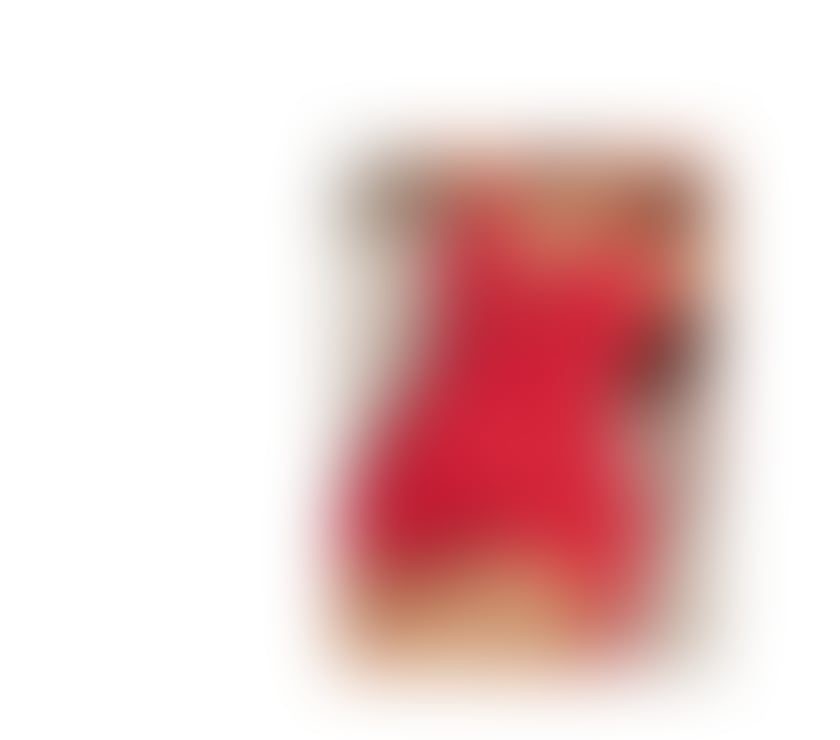  Escorts & Erotic Massage Bentley Walsall - Photos for Warm ,Mature,Polish lady