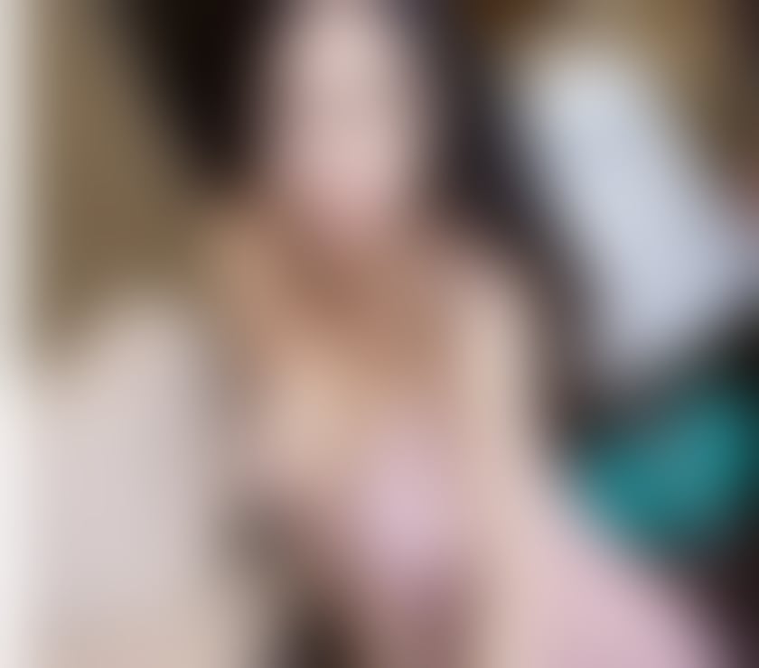 Escorts Edgbaston Birmingham - Photos for NEW Best Oriental Escort lady with 100% Satisfaction