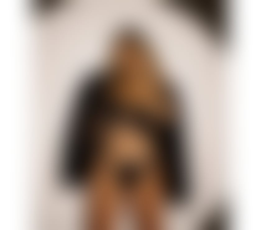 Escorts Essex Basildon - Photos for Beautiful😘curvy with fun full service❤️