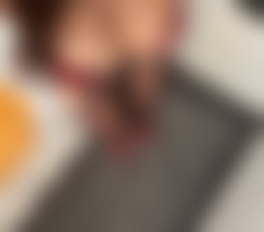 Escorts Hampshire Basingstoke and Deane - Photos for 🇧🇷🍑SHARK🇧🇷🍑