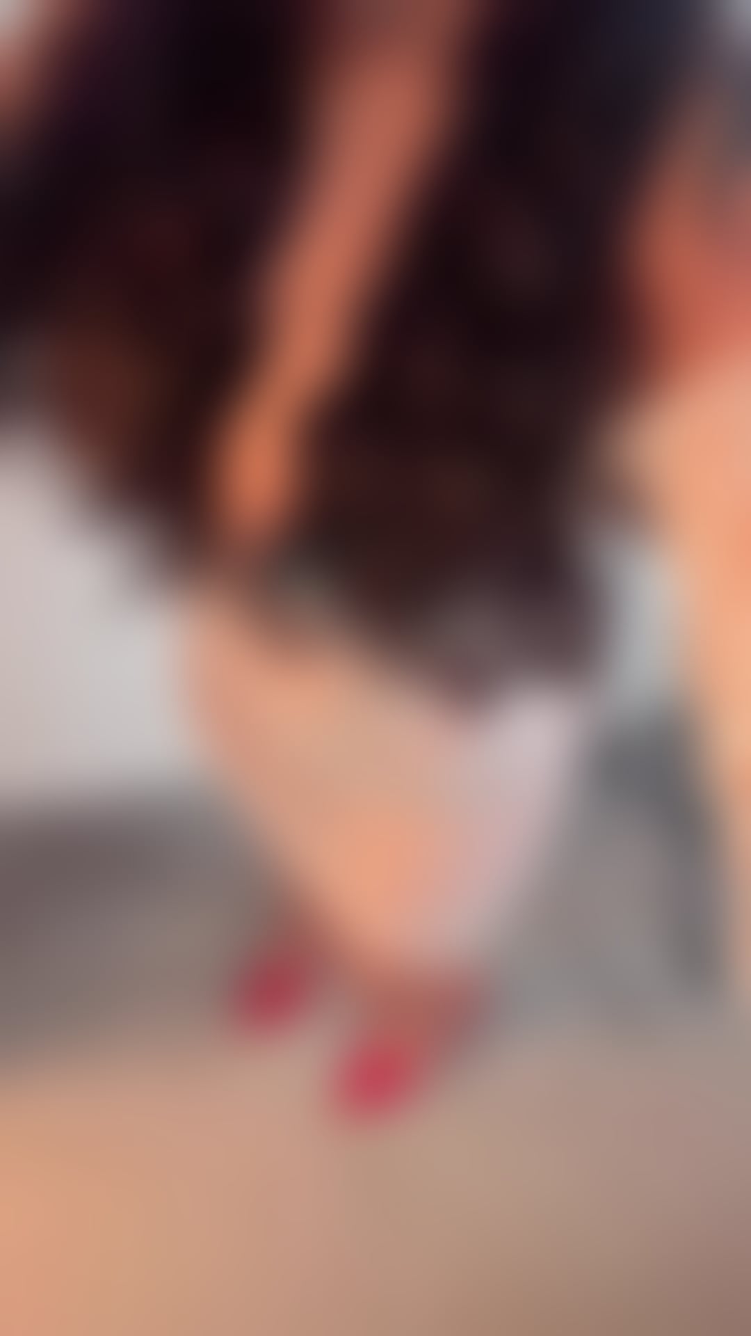 Escorts Hampshire Basingstoke and Deane - 