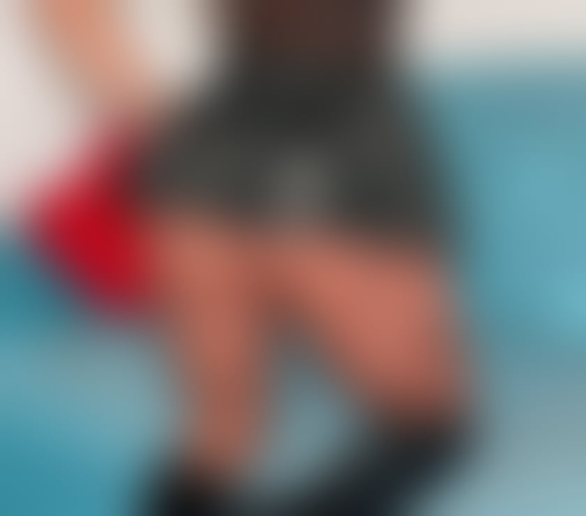 Escorts Hampshire Basingstoke and Deane - Photos for 🇧🇷🍑SHARK🇧🇷🍑