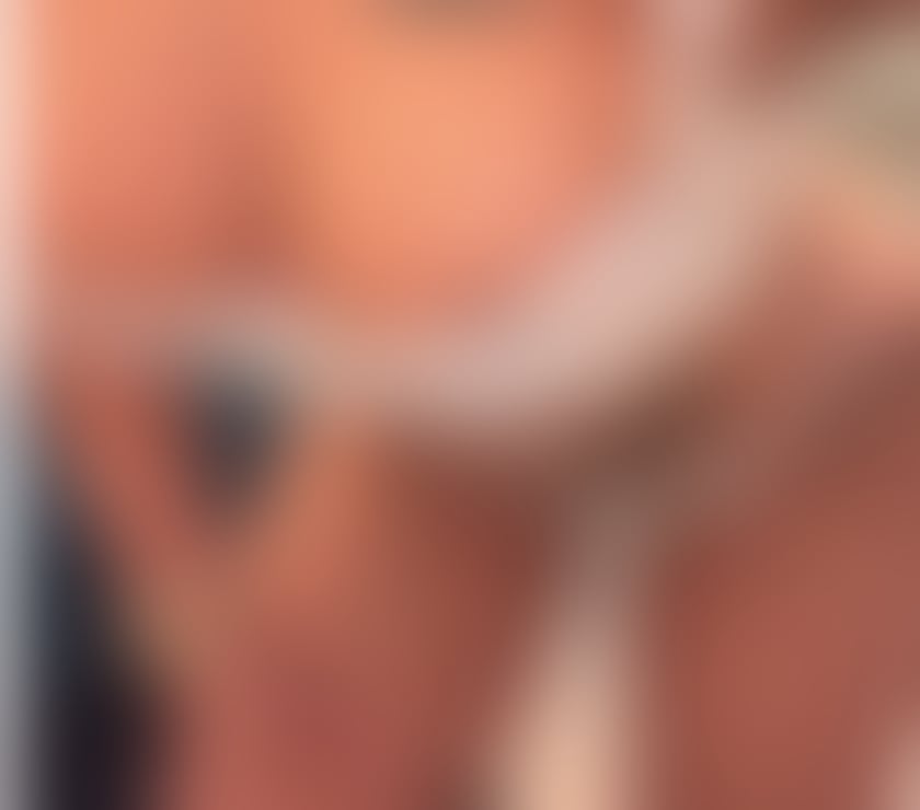 Escorts Hampshire Basingstoke and Deane - Photos for 🇧🇷🍑SHARK🇧🇷🍑