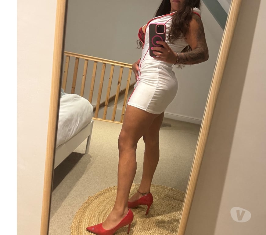 Escorts Hampshire Basingstoke and Deane - Photos for 🇧🇷🍑SHARK🇧🇷🍑