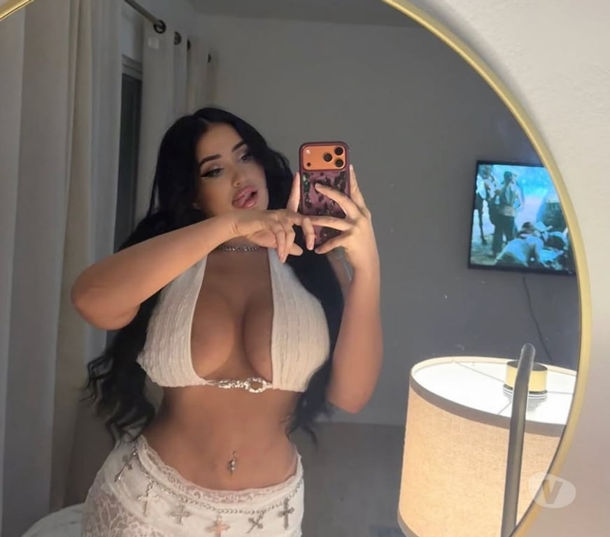Escorts Essex Basildon - Photos for Sweet and soft😘lovely service ❤️