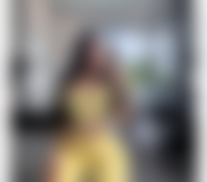  Escorts Laindon Basildon - Photos for Discreet 🔥best service❤️❤️