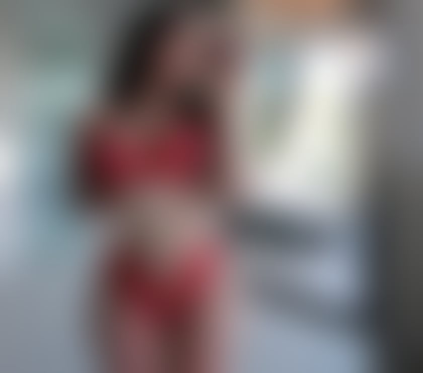 Escorts Essex Basildon - Photos for Discreet 🔥best service❤️❤️
