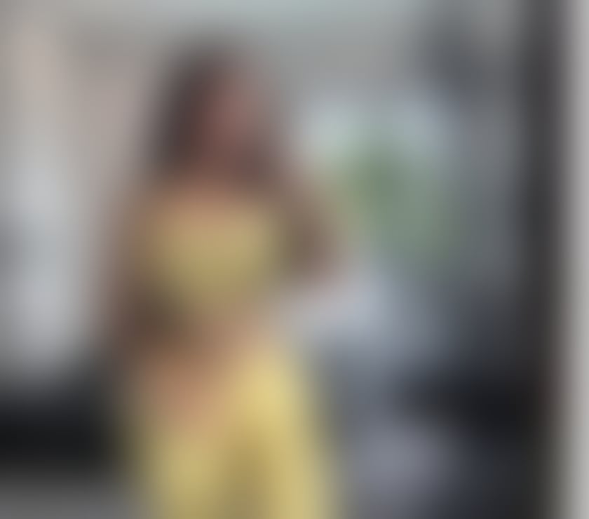 Escorts Essex Basildon - Photos for Discreet 🔥best service❤️❤️