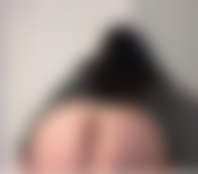 Escorts West Yorkshire Leeds - Photos for NEW PARTY BIG ASS 🍑 BEST BJ OWO QUICK 30£