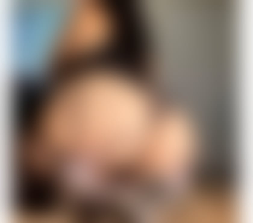  Escorts & Erotic Massage Armley Leeds - Photos for NEW PARTY BIG ASS 🍑 BEST BJ OWO QUICK 30£