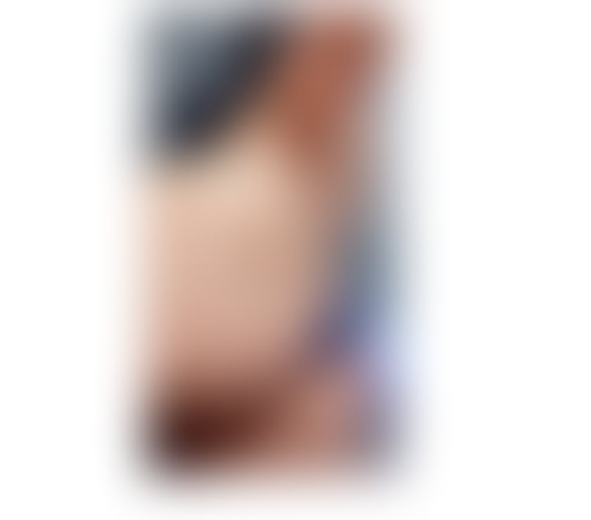 Escorts West Yorkshire Leeds - Photos for NEW PARTY BIG ASS 🍑 BEST BJ OWO QUICK 30£