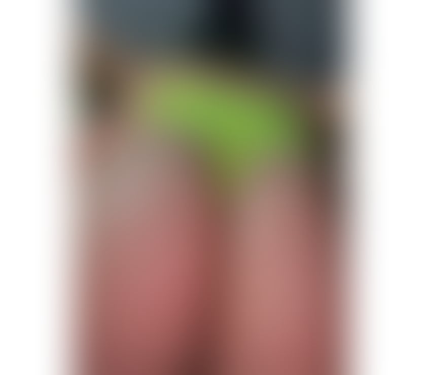 Escorts West Yorkshire Leeds - Photos for NEW PARTY BIG ASS 🍑 BEST BJ OWO QUICK 30£
