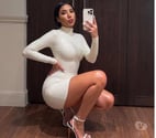 New girl from Spain ❤️lovely escort