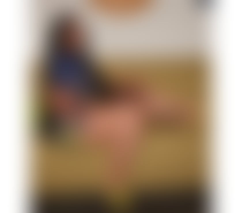 Escorts North London Enfield - Photos for Pretty and full service ❤️