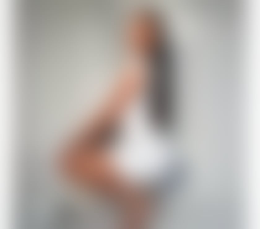 Escorts North London Enfield - Photos for Pretty and full service ❤️