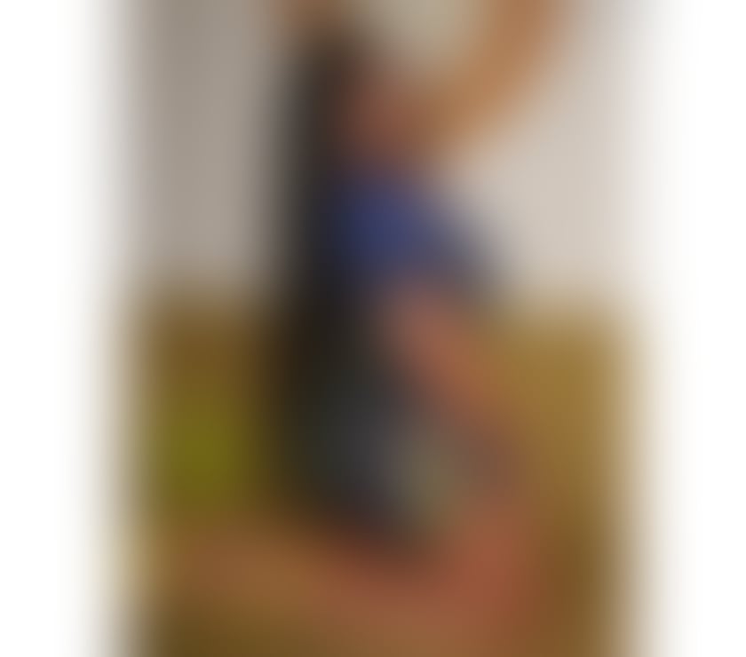 Escorts North London Enfield - Photos for Pretty and full service ❤️