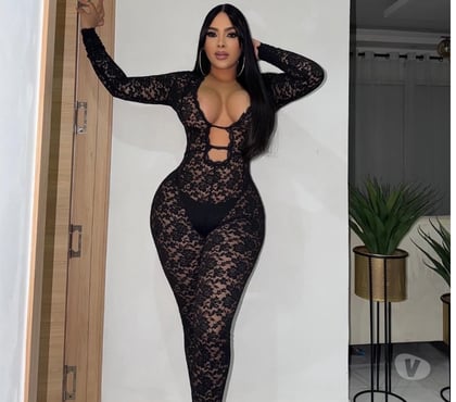  Escorts & Erotic Massage Enfield Lock Enfield - Photos for Fun and beautiful🥰new summer girl❤️