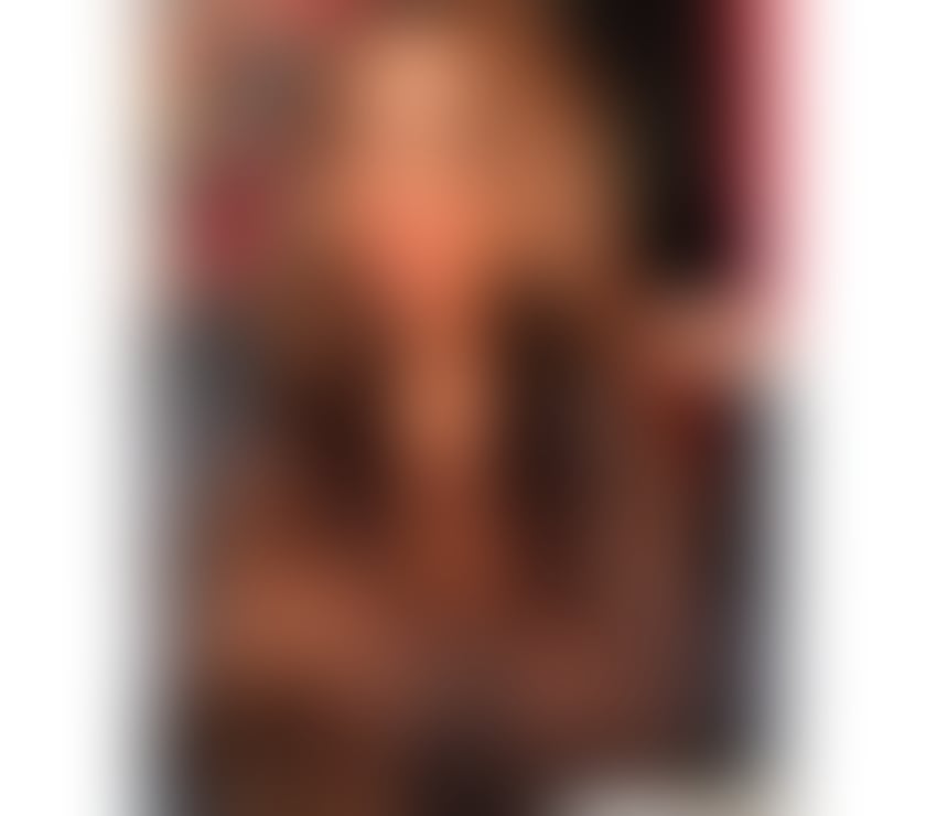  Escorts Liverpool City Centre Liverpool - Photos for Anna, the party-loving Brazilian.