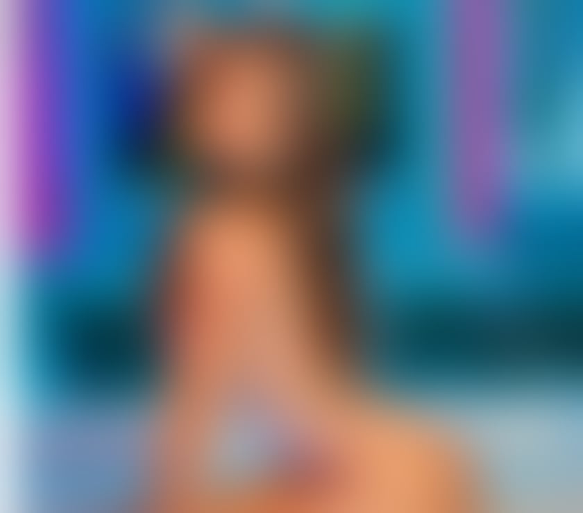  Escorts Liverpool City Centre Liverpool - Photos for Anna, the party-loving Brazilian.