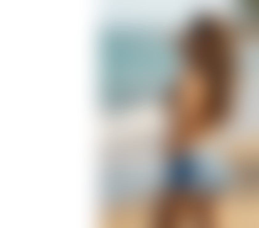  Escorts Liverpool City Centre Liverpool - Photos for Anna, the party-loving Brazilian.