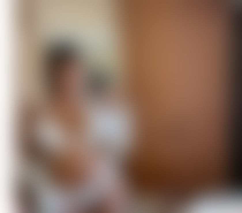 Escorts Hertfordshire Broxbourne - Photos for 🔥 FiREY SENSUAL 🍒 BEST OWO 🔥🍒