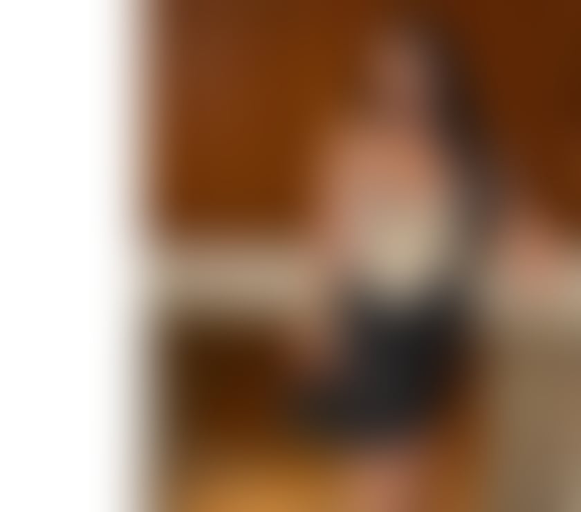 Escorts Hertfordshire Broxbourne - Photos for 🔥 FiREY SENSUAL 🍒 BEST OWO 🔥🍒