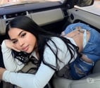 🔥 HOT SENSUAL MAMI 🔥 VERY FUN ‼️