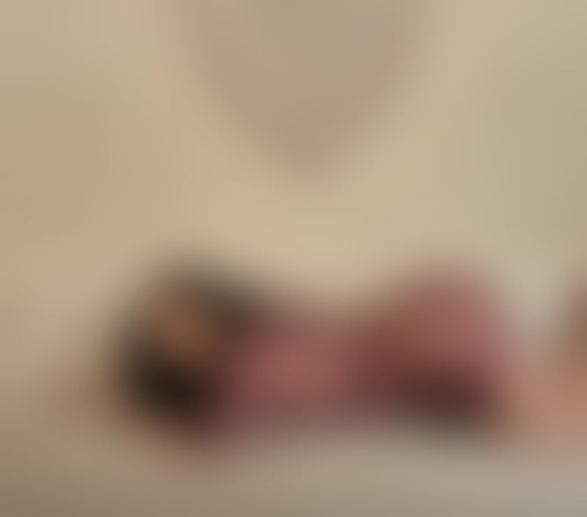 Escorts Hertfordshire Broxbourne - Photos for 🔥 FiREY SENSUAL 🍒 BEST OWO 🔥🍒