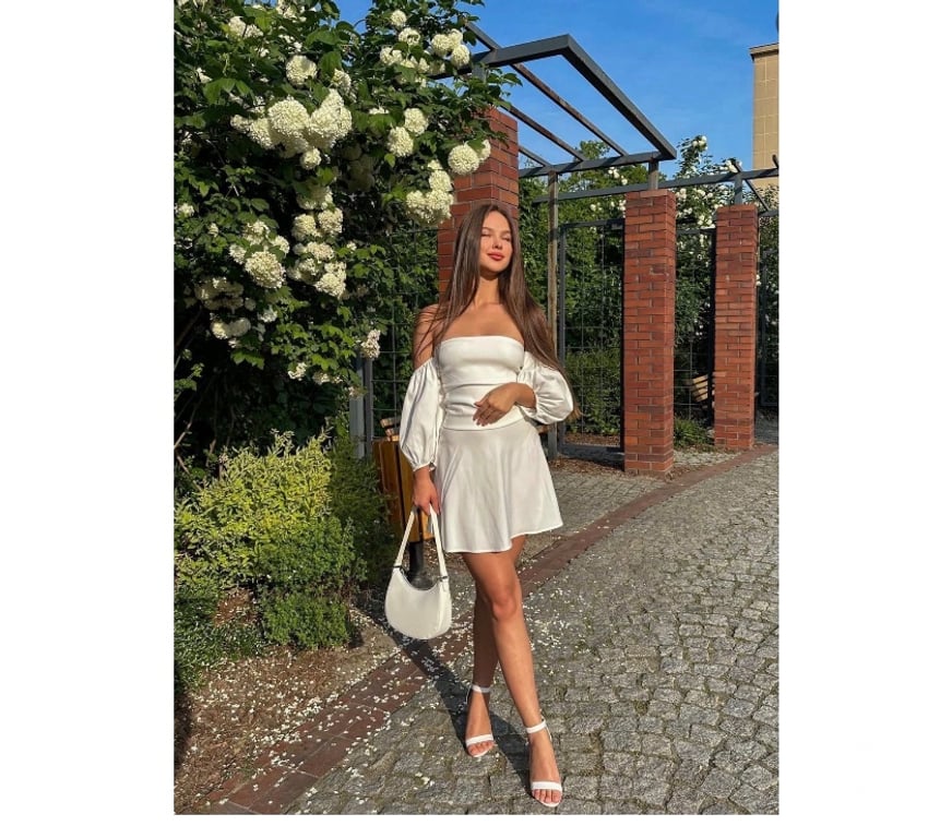 Escorts South West London Tooting - South West London - Photos for 💋🔥✨Luci party girl new in town Brazilian 🇧🇷