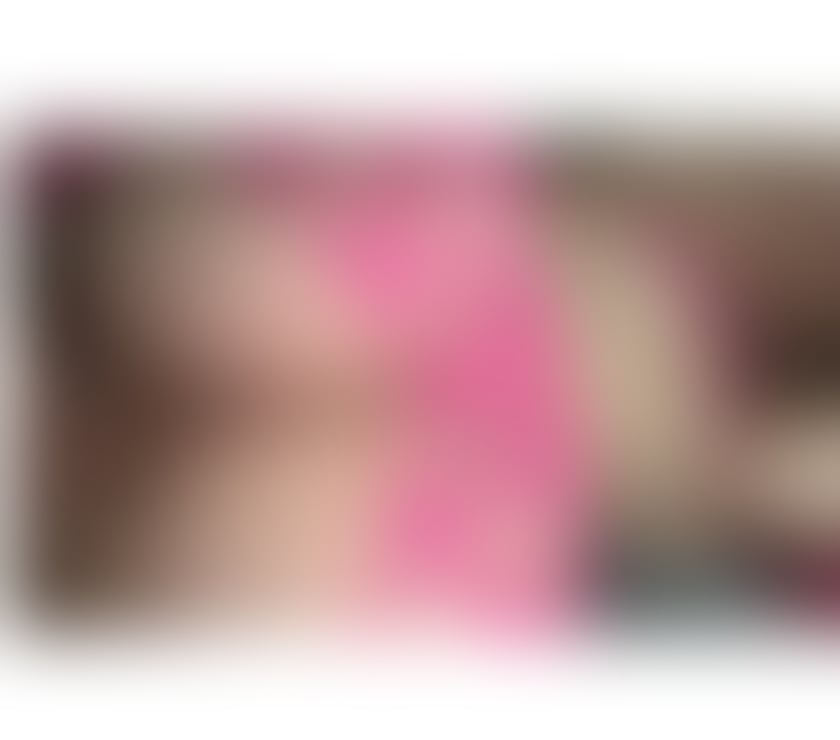 Escorts Essex Thurrock - Essex - Photos for Nicole PARTY GIRL IN GRAYS ♥️♥️✅