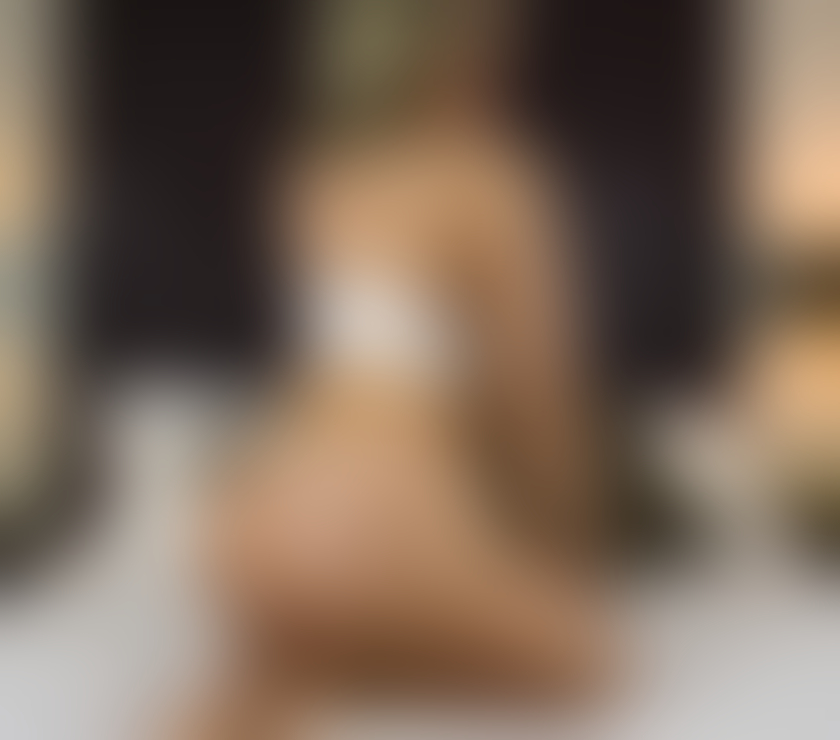 Escorts Essex Thurrock - Essex - Photos for Nicole PARTY GIRL IN GRAYS ♥️♥️✅