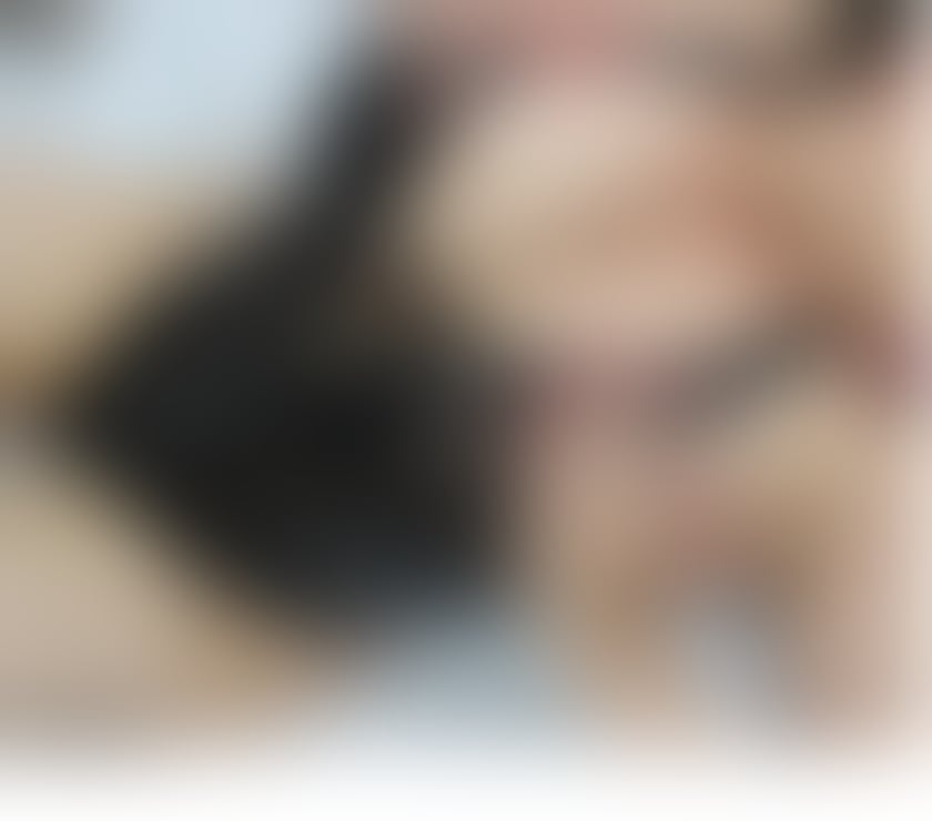 Escorts Essex Thurrock - Essex - Photos for Nicole PARTY GIRL IN GRAYS ♥️♥️✅