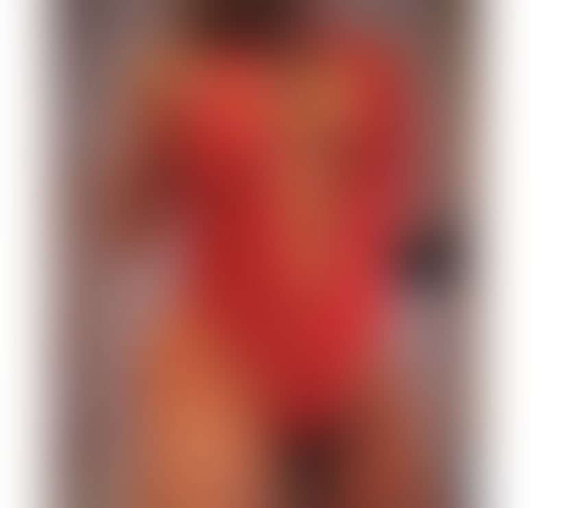 Escorts Grays Thurrock - Essex - Photos for Nicole PARTY GIRL IN GRAYS ♥️♥️✅