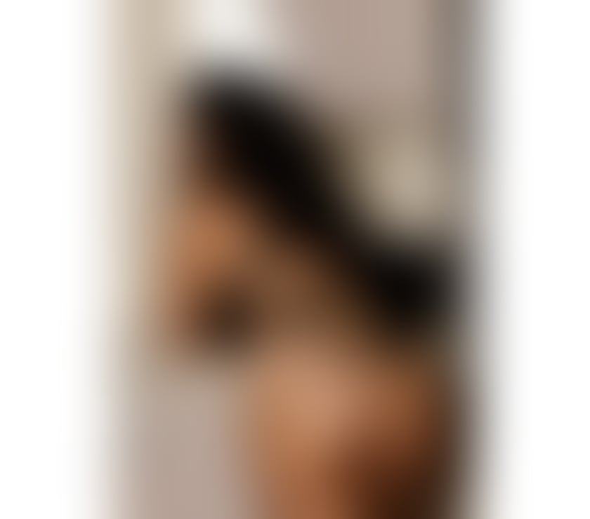 Escorts East London East Ham - East London - Photos for 🎉❤️ SEXY NEW BRUNETTE ❤️🎉