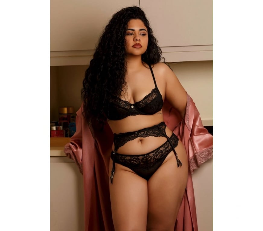 Escorts East London East Ham - East London - Photos for 🎉❤️ SEXY NEW BRUNETTE ❤️🎉