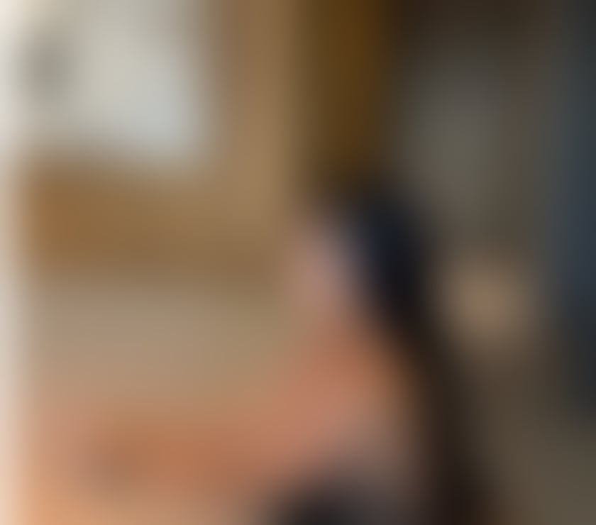Escorts Colliers Wood South West London - Photos for ✨Cristal party girl new in town Brazilian 🇧🇷