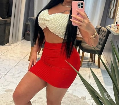 Escorts Christchurch Bournemouth, Christchurch and Poole - Photos for THE BEST SERVICE OUTCALL PARTY GIRL'S
