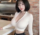 💋vip service💋The best escort👄