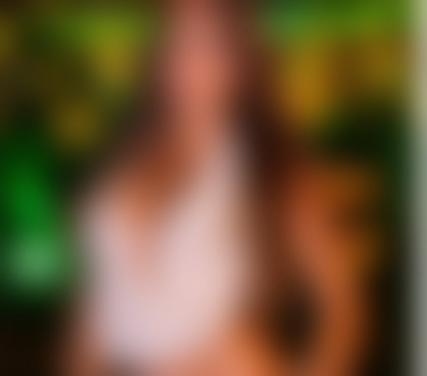  Escorts Hull City Centre Hull - Photos for LUNA GFE BRAZIL 🇧🇷🩷