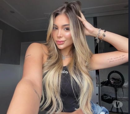  Escorts Boston West Boston - Photos for LUNA GFE BRAZILIAN 🇧🇷🩷