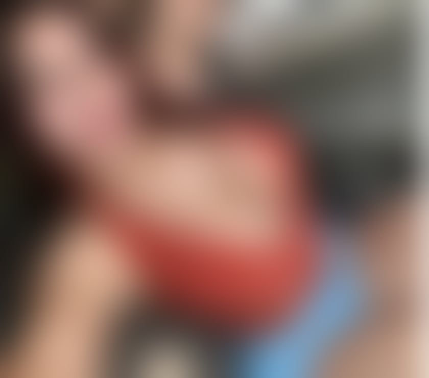 Escort Hull City Centre Hull - Photos for STELLA ❤️‍🔥 NEW BRAZILIAN GIRL