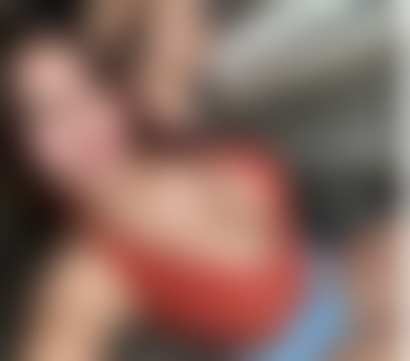 Escort Hull City Centre Hull - Photos for STELLA ❤️‍🔥 NEW BRAZILIAN GIRL