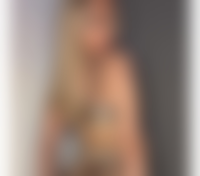 Escorts Lincolnshire Boston - Photos for ALICE ❤️‍🔥 BRAZILIAN GIRL ❤️‍🔥