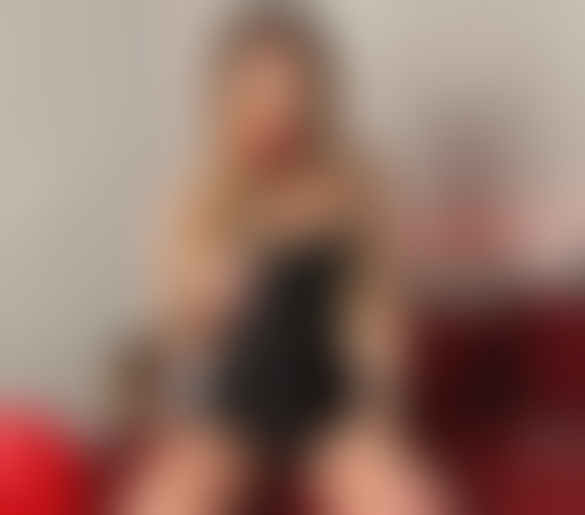 Escorts Lincolnshire Boston - Photos for ALICE ❤️‍🔥 BRAZILIAN GIRL ❤️‍🔥