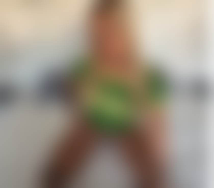 Escorts Lincolnshire Boston - Photos for ALICE ❤️‍🔥 BRAZILIAN GIRL ❤️‍🔥