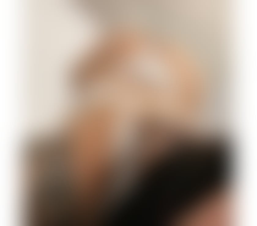 Escorts Somerset North Somerset - Photos for 💋Hi baby you look for good time💋call me💋
